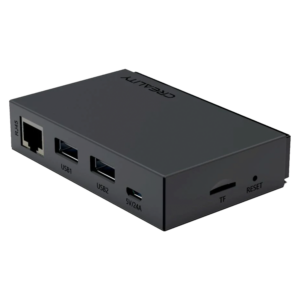 Caja En La Nube Creality Wi-fi Para Impresora 3d - Imagen 3
