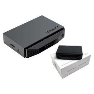 Caja En La Nube Creality Wi-fi Para Impresora 3d - Imagen 4