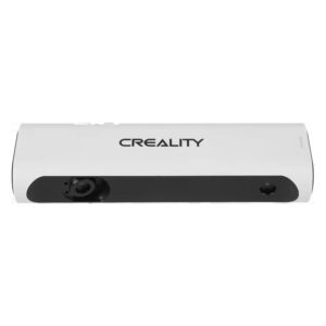 Scanner 3D Creality CR-Scan 01 USB 3.0 - (Com Trípode Y Base) - Imagen 2
