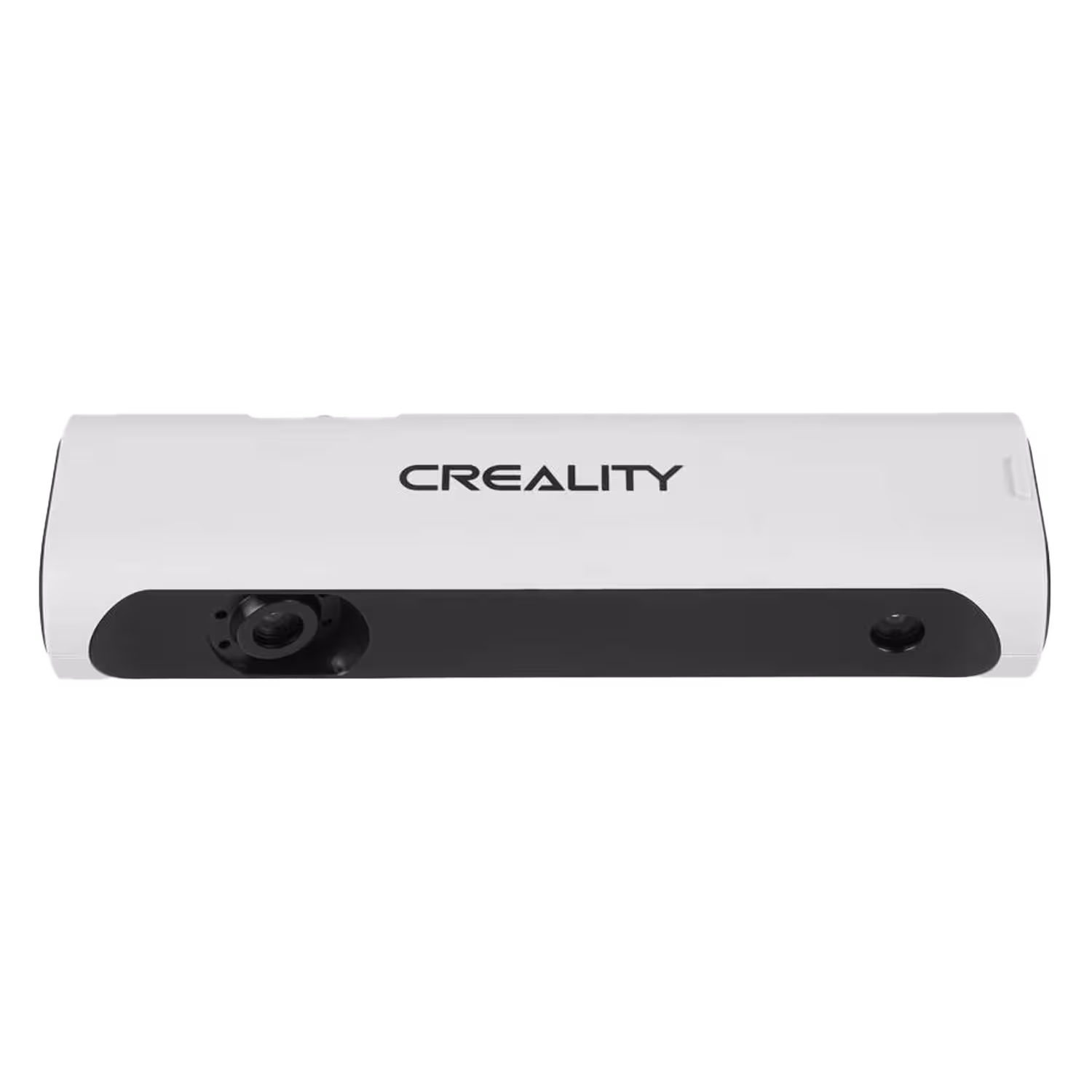 Scanner 3D Creality CR-Scan 01 USB 3.0 - (Com Trípode Y Base) - Imagen 2