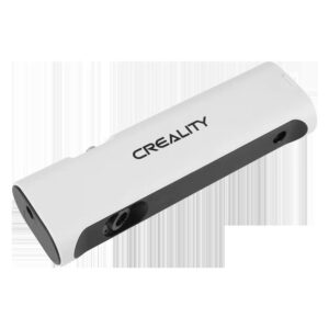 Scanner 3D Creality CR-Scan 01 USB 3.0 - (Com Trípode Y Base) - Imagen 3