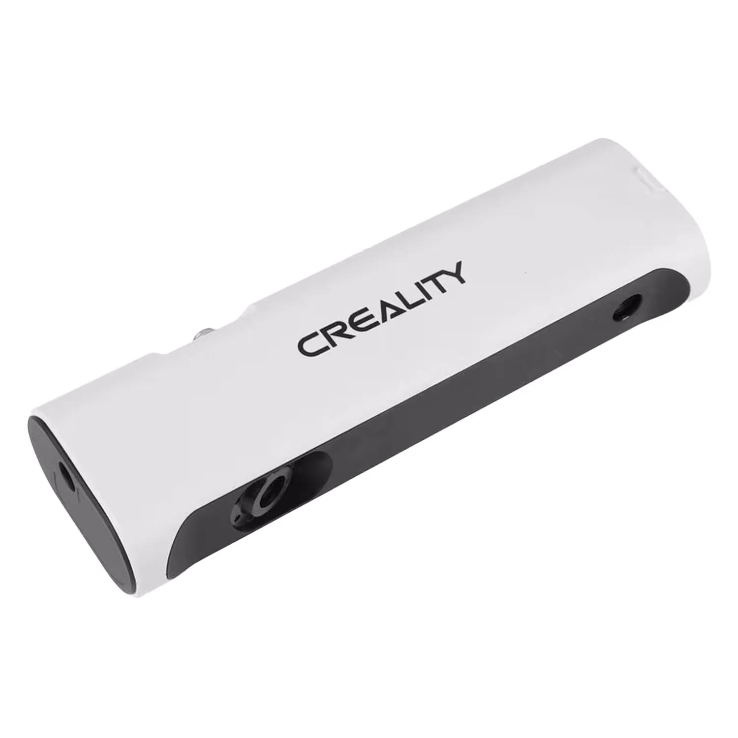 Scanner 3D Creality CR-Scan 01 USB 3.0 - (Com Trípode Y Base) - Imagen 3