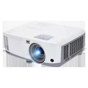 Projector ViewSonic PA503S 3800 Lúmenes HDMI - Blanco