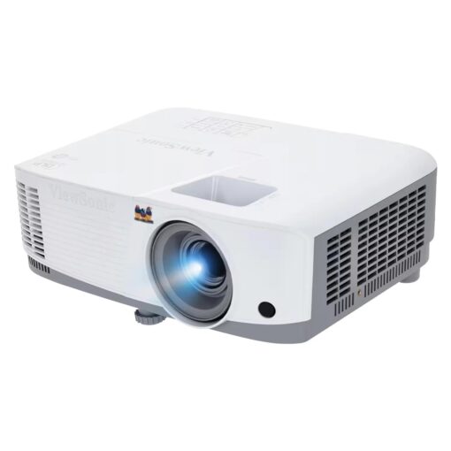 Projetor ViewSonic PA503S 3800 Lúmens HDMI - Branco
