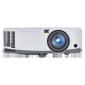 Projector ViewSonic PA503S 3800 Lúmenes HDMI - Blanco - Imagen 2