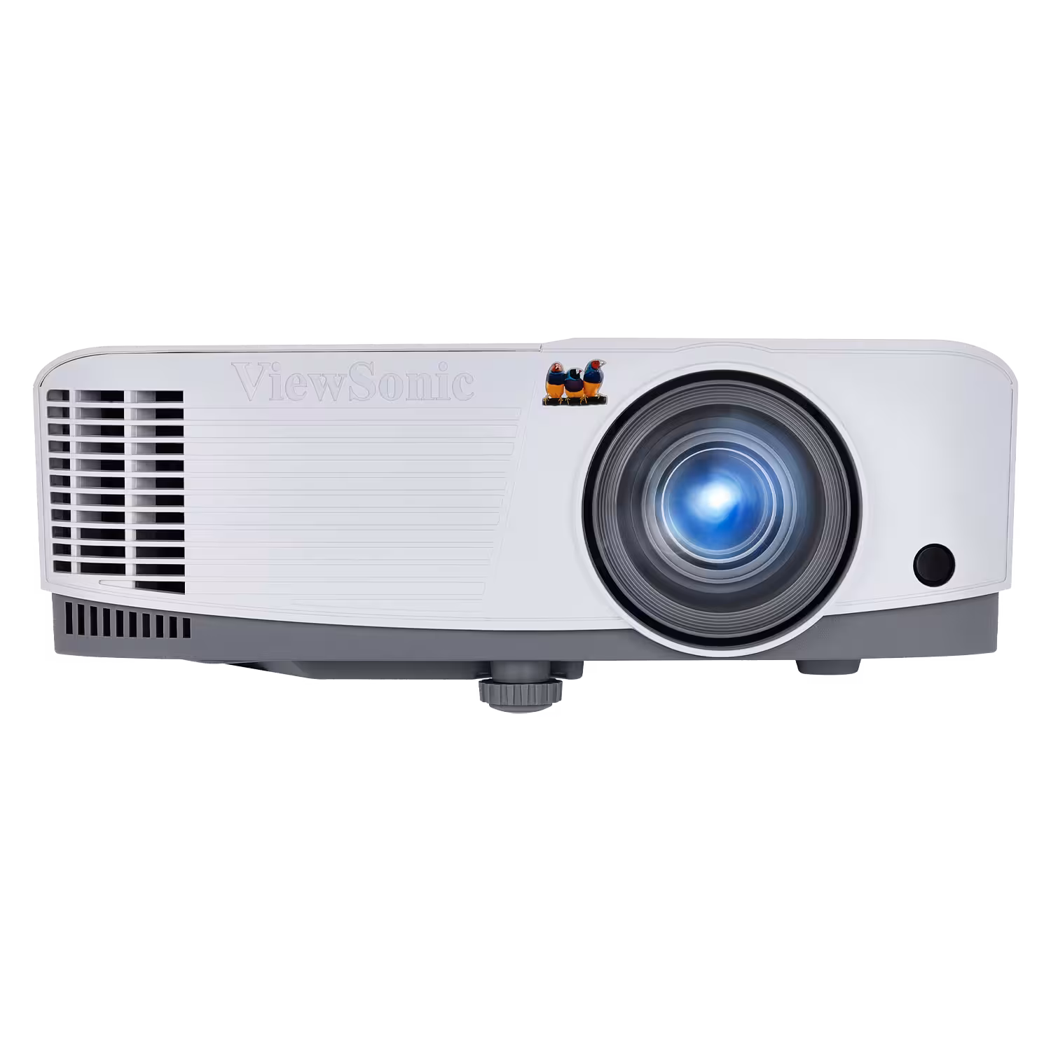Projector ViewSonic PA503S 3800 Lúmenes HDMI - Blanco - Imagen 2