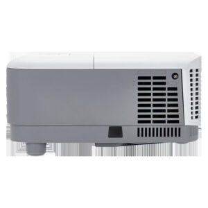 Projector ViewSonic PA503S 3800 Lúmenes HDMI - Blanco - Imagen 3