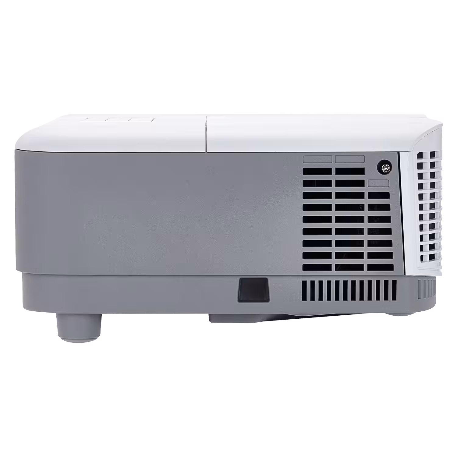 Projector ViewSonic PA503S 3800 Lúmenes HDMI - Blanco - Imagen 3