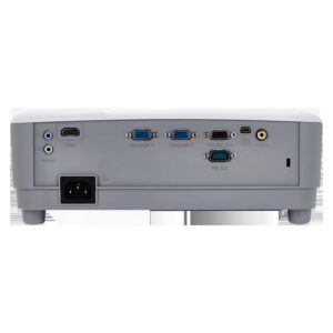 Projector ViewSonic PA503S 3800 Lúmenes HDMI - Blanco - Imagen 5