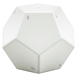 Panel Led Rgb Con Bluetooth Y Control Remoto Nanoleaf Nl26-0001