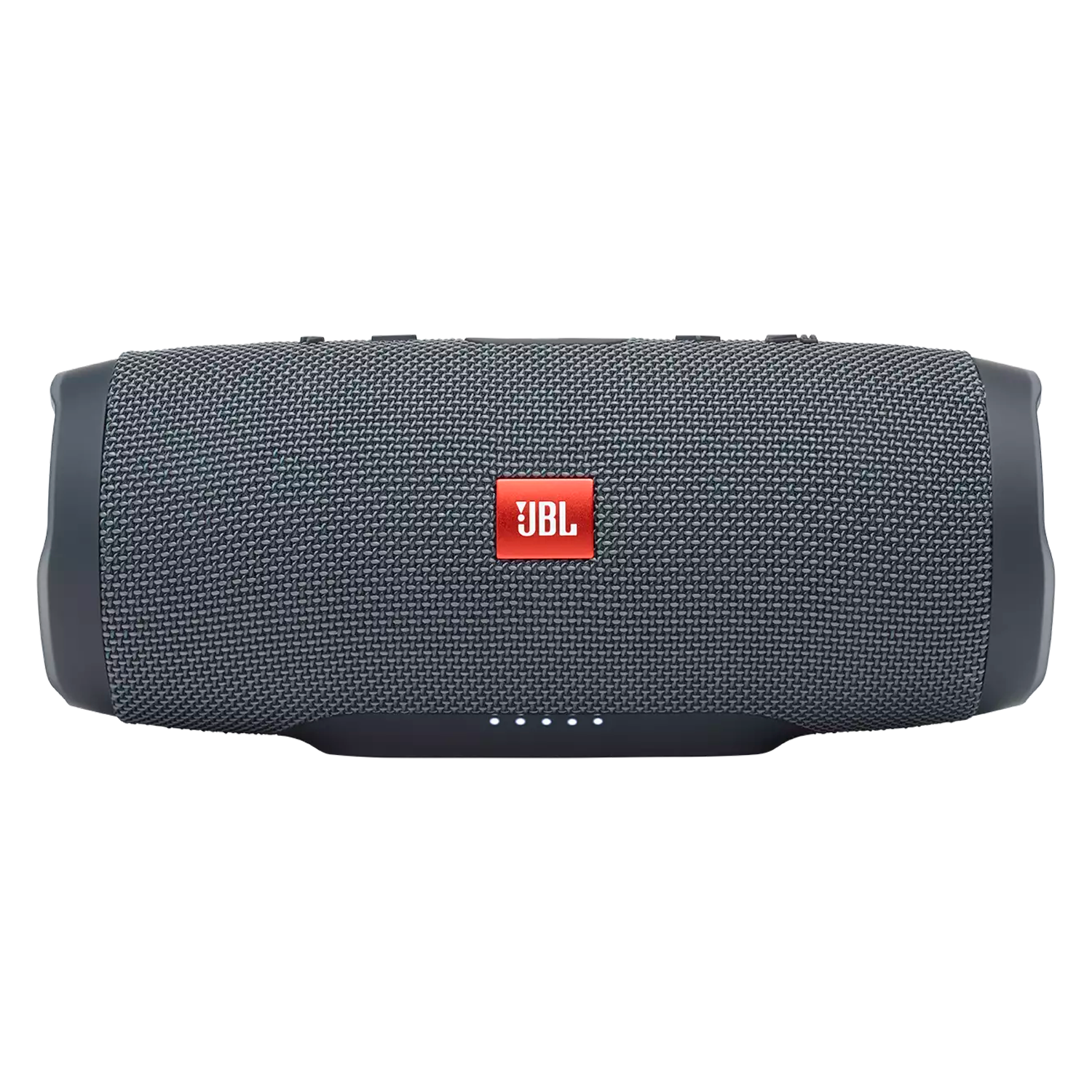 Altavoz Bluetooth Portátil Charge Essential 2 - Gris