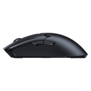 Mouse Usb Razer Viper V2 Pro Rz01-04390100-r3u1 De 30 000 Dpi, Color Negro - Imagen 3