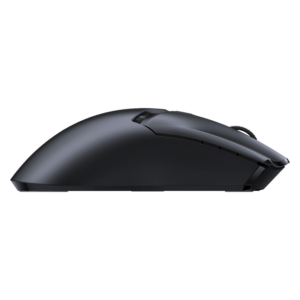 Mouse Usb Razer Viper V2 Pro Rz01-04390100-r3u1 De 30 000 Dpi, Color Negro - Imagen 4