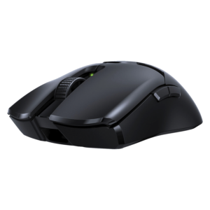 Mouse Usb Razer Viper V2 Pro Rz01-04390100-r3u1 De 30 000 Dpi, Color Negro - Imagen 5