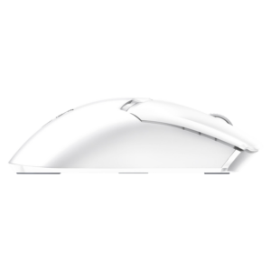 Mouse Inalámbrico Para Juegos Razer Viper V2 Pro Rz01-04390200-r3u1 De 30 000 Dpi, Color Blanco - Imagen 4