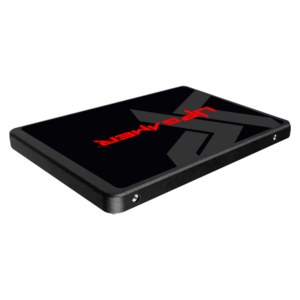 Ssd Up Gamer Up530 480gb 2.5" Sata 3 550mbs - (blíster) - Imagen 3