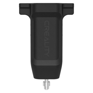 Kit De Nivelación Creality Cr-touch Para Impresora 3d De La Serie Ender