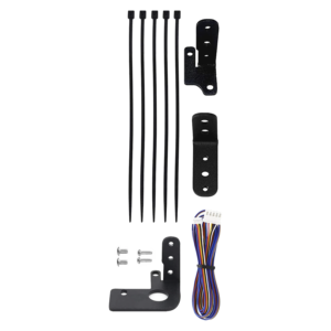 Kit De Nivelación Creality Cr-touch Para Impresora 3d De La Serie Ender - Imagen 3