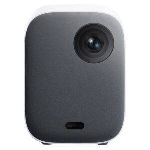 Proyector Portátil Xiaomi Mi Smart 2 Bhr5211 500 Lumens Bivolt - Blanco - Imagen 2