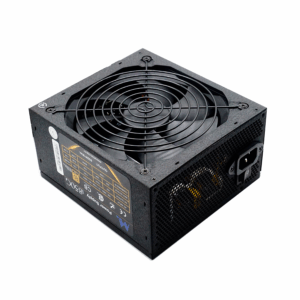 Fuente De Alimentación Semimodular Atx 850w Mtek Psr-850g 80 Gold (850 Real)