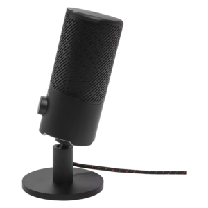 Micrófono Jbl Quantum Stream - Negro - Imagen 3
