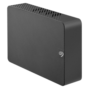 Disco Duro Externo Portátil Seagate Expansion Desktop De 14 Tb Y 3,5" Con Usb 3.0 - Stkp14000400 - Imagen 2