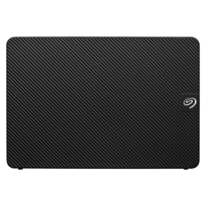 Disco Duro Externo Portátil Seagate Expansion Desktop De 14 Tb Y 3,5" Con Usb 3.0 - Stkp14000400 - Imagen 3