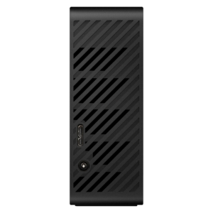 Disco Duro Externo Portátil Seagate Expansion Desktop De 14 Tb Y 3,5" Con Usb 3.0 - Stkp14000400 - Imagen 4