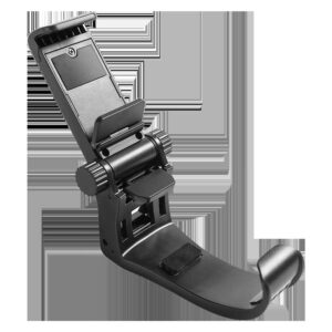 Smartgrip Steelseries Para Smartphone