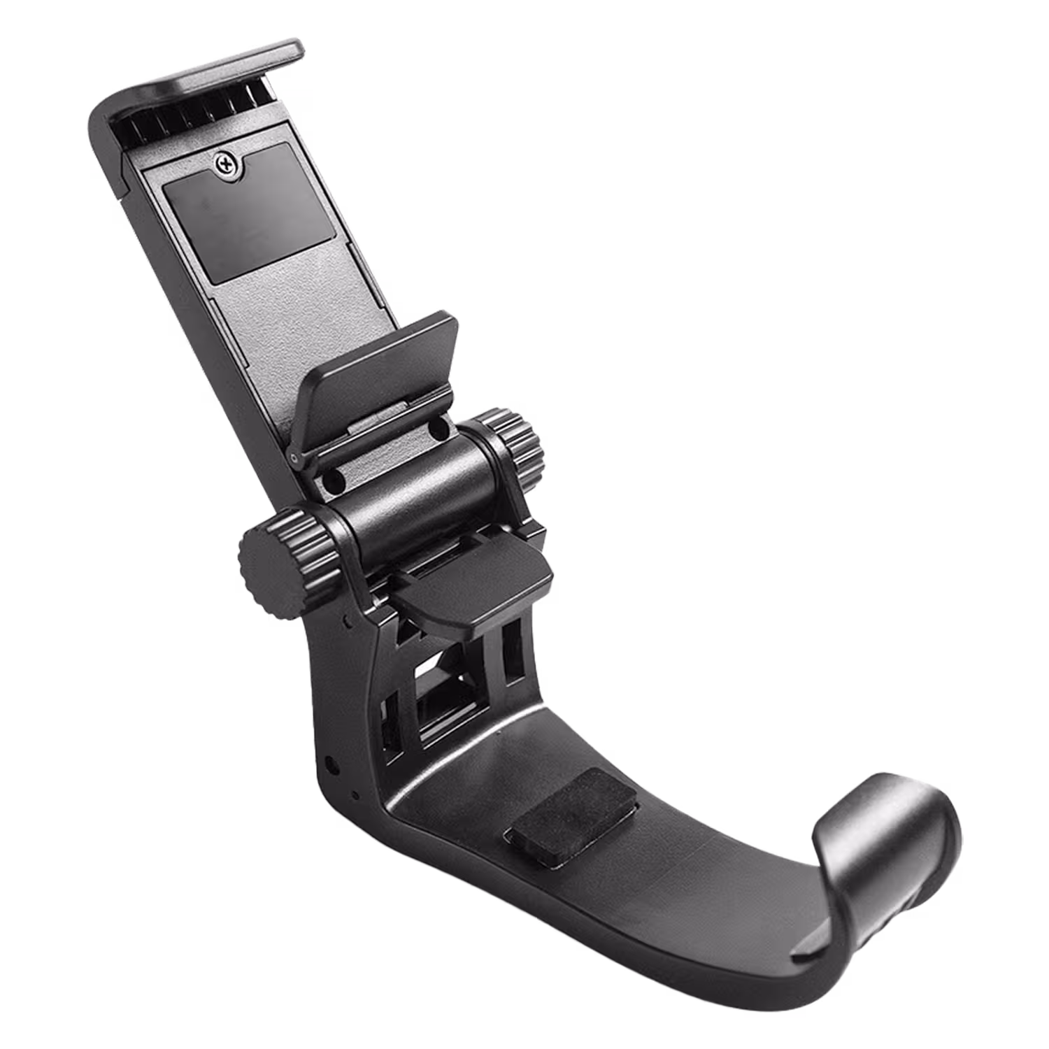 Smartgrip Steelseries Para Smartphone