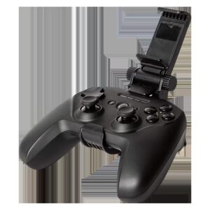 Smartgrip Steelseries Para Smartphone - Imagen 2