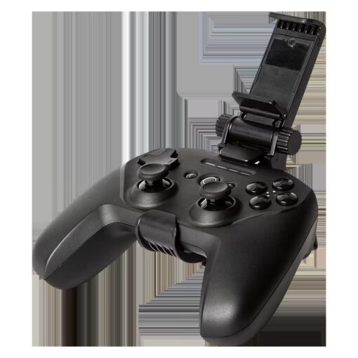 Alternative view of Smartgrip Steelseries Para Smartphone