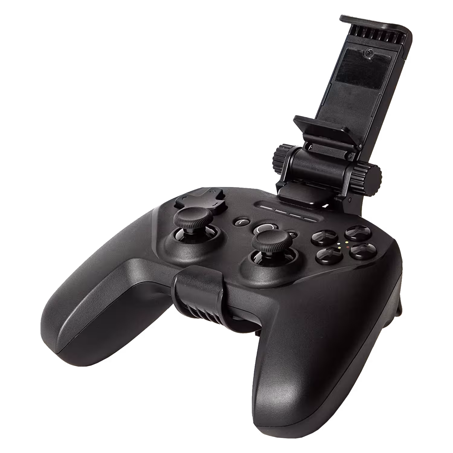 Smartgrip Steelseries Para Smartphone - Imagen 2