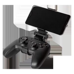 Smartgrip Steelseries Para Smartphone - Imagen 3