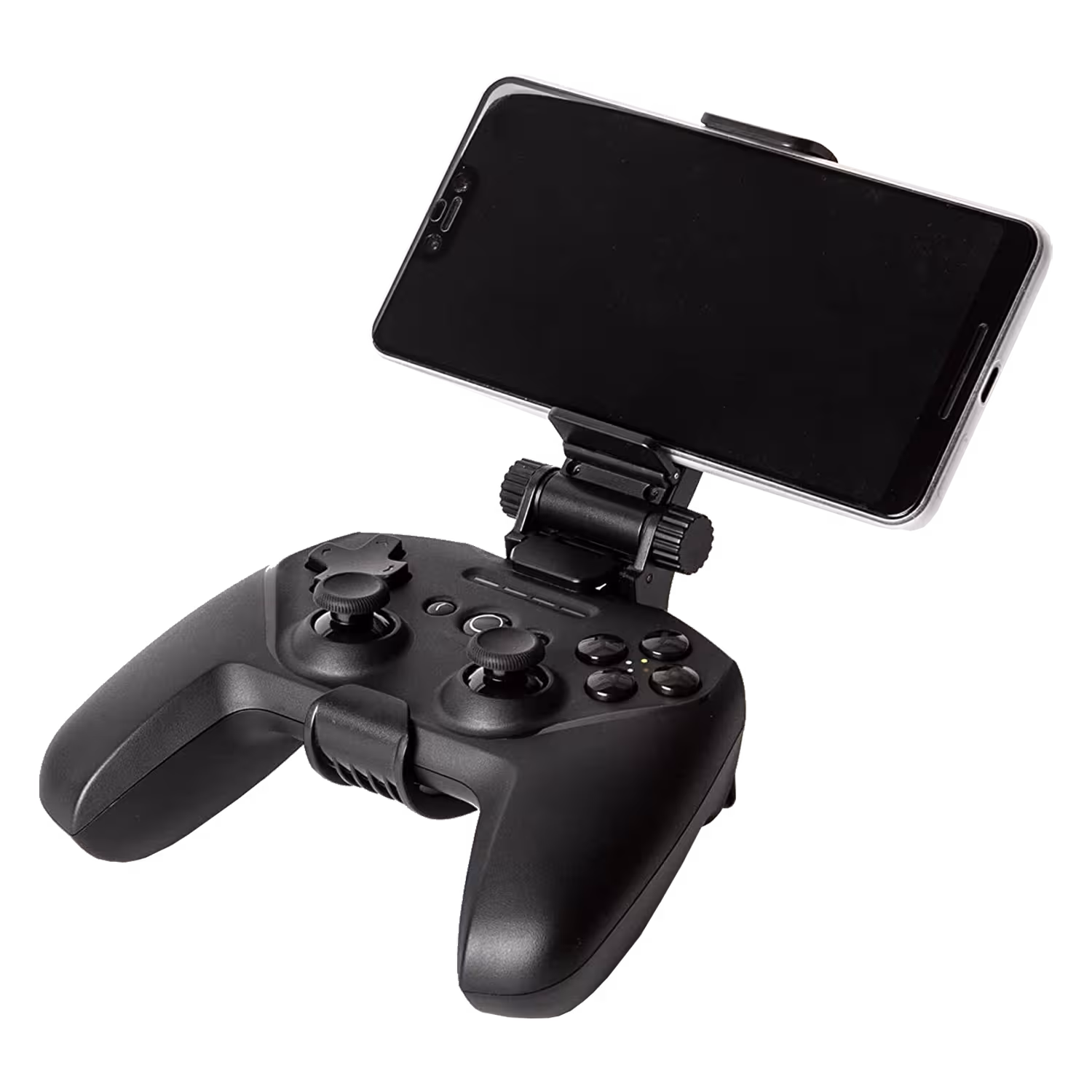Smartgrip Steelseries Para Smartphone - Imagen 3