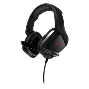 Kit De Accesorios Nyko Master Pak Para Xbox One - Imagen 2