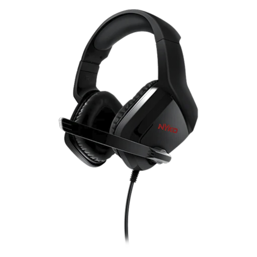 Alternative view of Kit De Accesorios Nyko Master Pak Para Xbox One