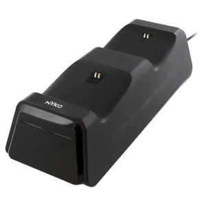 Kit De Accesorios Nyko Master Pak Para Xbox One - Imagen 3