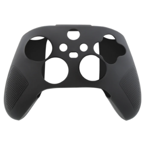 Kit De Accesorios Nyko Master Pak Para Xbox One - Imagen 5