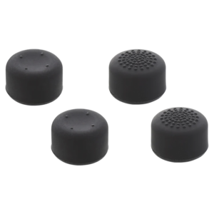 Kit De Accesorios Nyko Master Pak Para Xbox One - Imagen 6