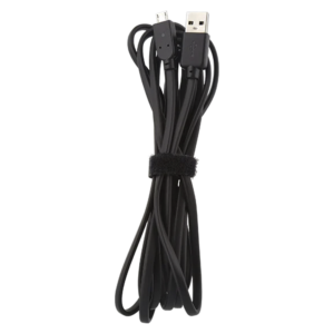 Cable De Carga Nyko Para Xbox One (cod:86115)