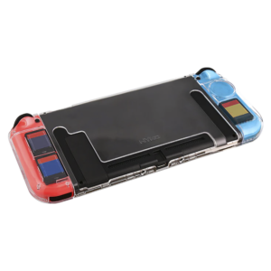Fundación Protectora Nyko Dpad Para Nintendo Switch (87276) - Imagen 2