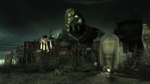 Paquete De Colección De Batman: Arkham Para Ps4 - Imagen 4