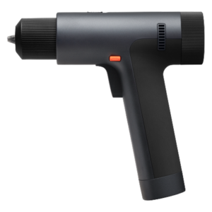 Taladro Inalámbrico Sin Escobillas Xiaomi 12v Max Bhr5510gl - Negro