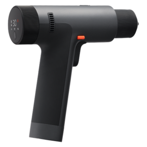 Taladro Inalámbrico Sin Escobillas Xiaomi 12v Max Bhr5510gl - Negro - Imagen 2