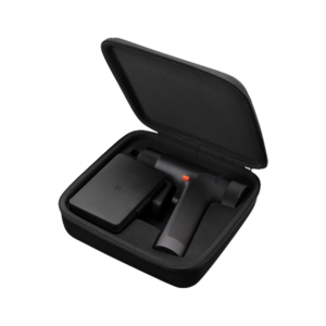 Taladro Inalámbrico Sin Escobillas Xiaomi 12v Max Bhr5510gl - Negro - Imagen 3