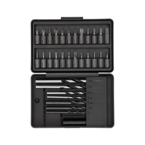 Taladro Inalámbrico Sin Escobillas Xiaomi 12v Max Bhr5510gl - Negro - Imagen 4