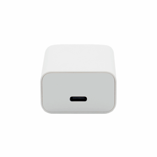 Alternative view of Adaptador De Ca Para Oculus Quest 2, Fuente De Alimentación Original A Granel