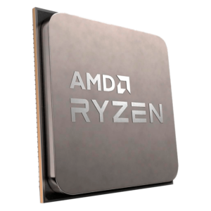 Procesador Amd Ryzen 7 5800x3d Socket Am4 De 8 Núcleos Y 16 Subprocesos, Caché Turbo De 3,4 Ghz Y 4,5 Ghz, 100 Mb - Imagen 2