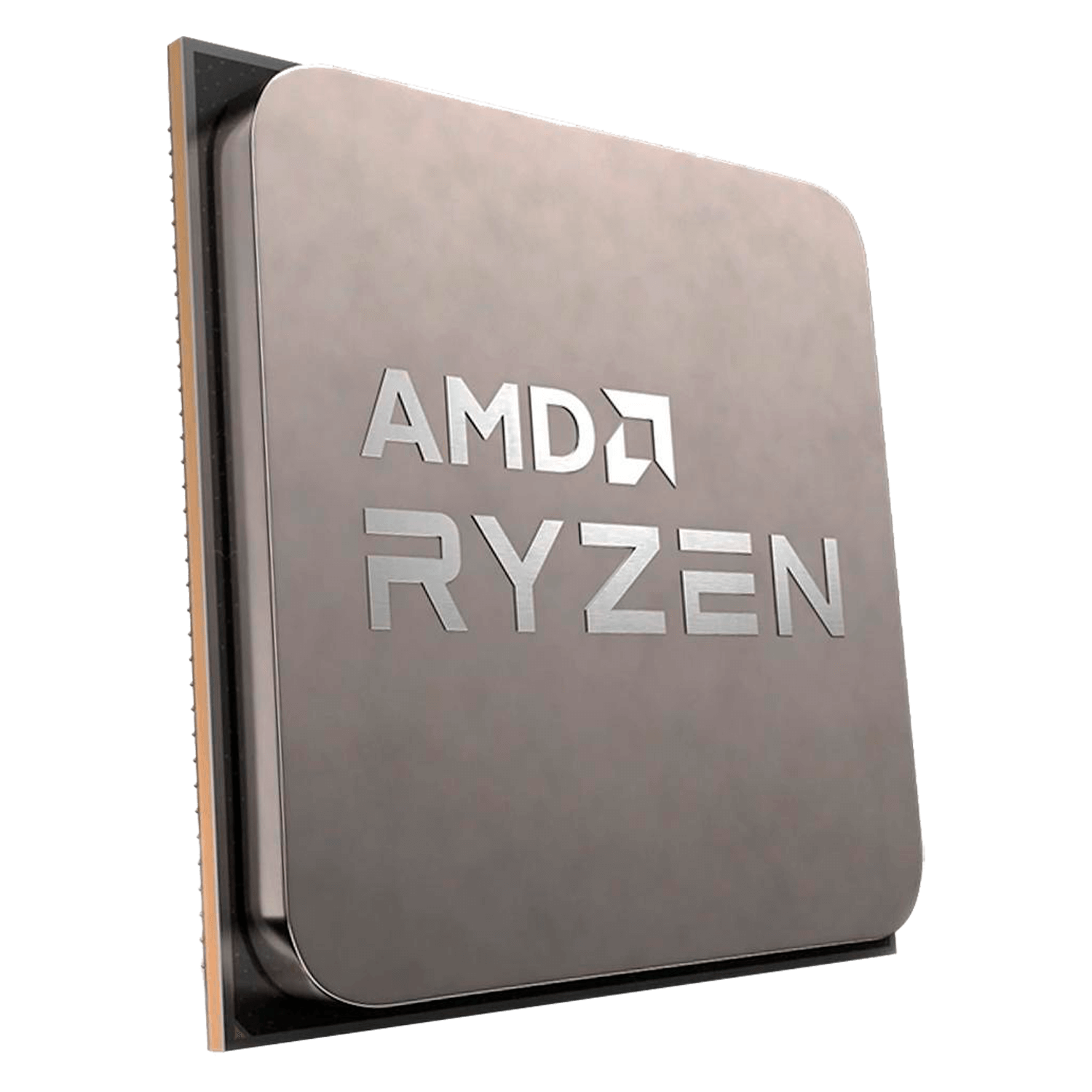 Procesador Amd Ryzen 7 5800x3d Socket Am4 De 8 Núcleos Y 16 Subprocesos, Caché Turbo De 3,4 Ghz Y 4,5 Ghz, 100 Mb - Imagen 2